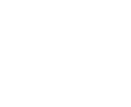 Central England Academy Trust
